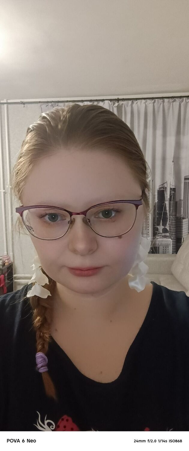 ���� 56331615 ������� Anastasia, 34 ����, ���� ���������� � �������������