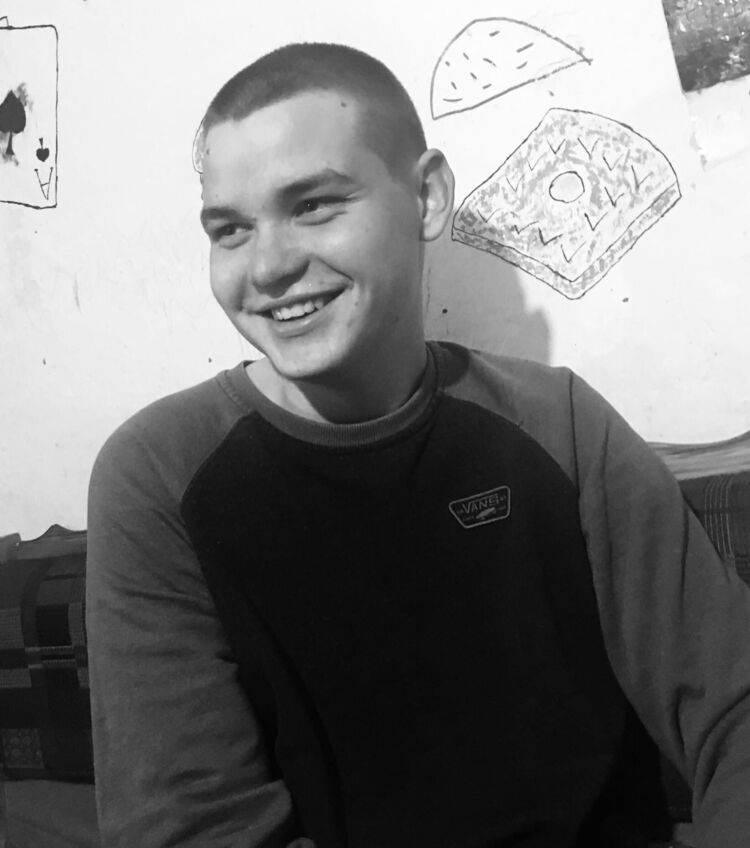 ���� 23533275 ����� �������, 25 ���, ���� ���������� � ������� ���������