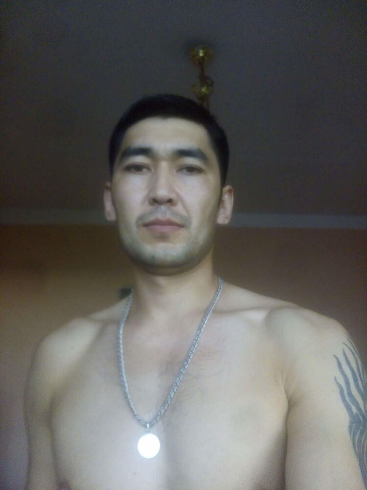  16087445  Kasim, 37 ,    