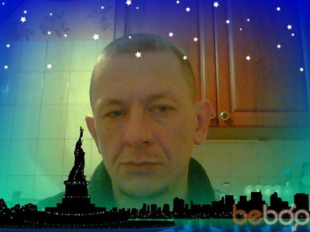  1288815  Oleg, 49 ,    