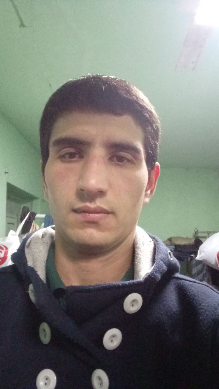 ���������� ������, ���� ������� ���� ���, 36 ���, ������������ ��� ������, ����� � ���������