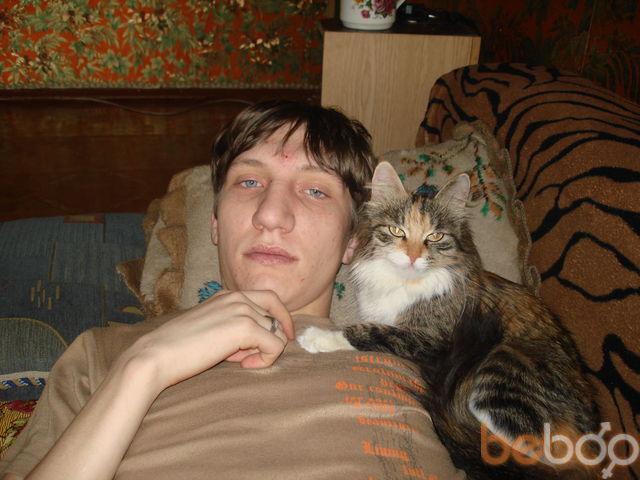 ���� 628405 ������� ���������, 37 ���, ���� ���������� � ����������