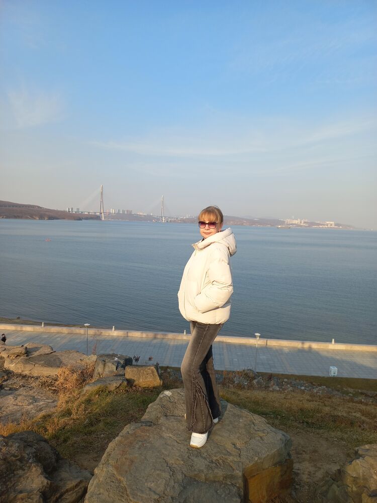 ���� 55444485 ������� �����, 47 ���, ���� ���������� � ����������