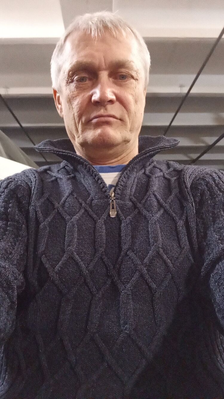 ���������� ������, ���� ������� �������, 58 ���, ������������ ��� ������, ����� � ���������