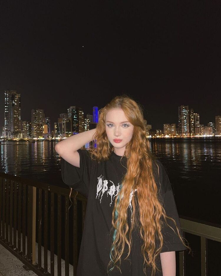 ���� 45989845 ������� ����, 21 ���, ���� ���������� � ������