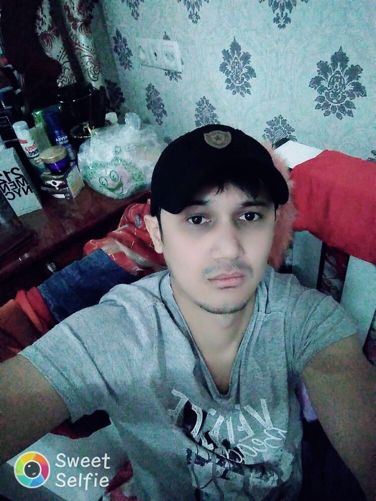  ,   Adik, 33 ,   ,   , c 