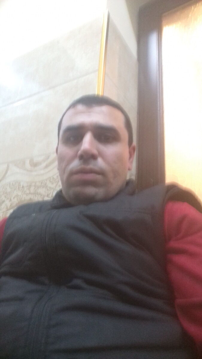  ,   Ando, 36 ,   ,   , c , 