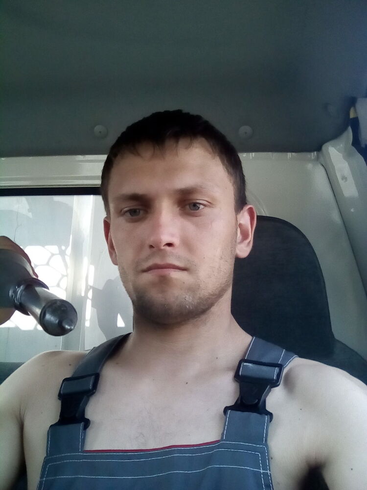  ,   Aleksanr, 35 ,   ,   , c 