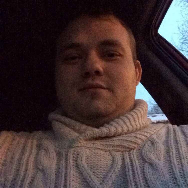 ���������� ������, ���� ������� Alex, 38 ���, ������������ ��� ������, ����� � ���������, c�������� ���������