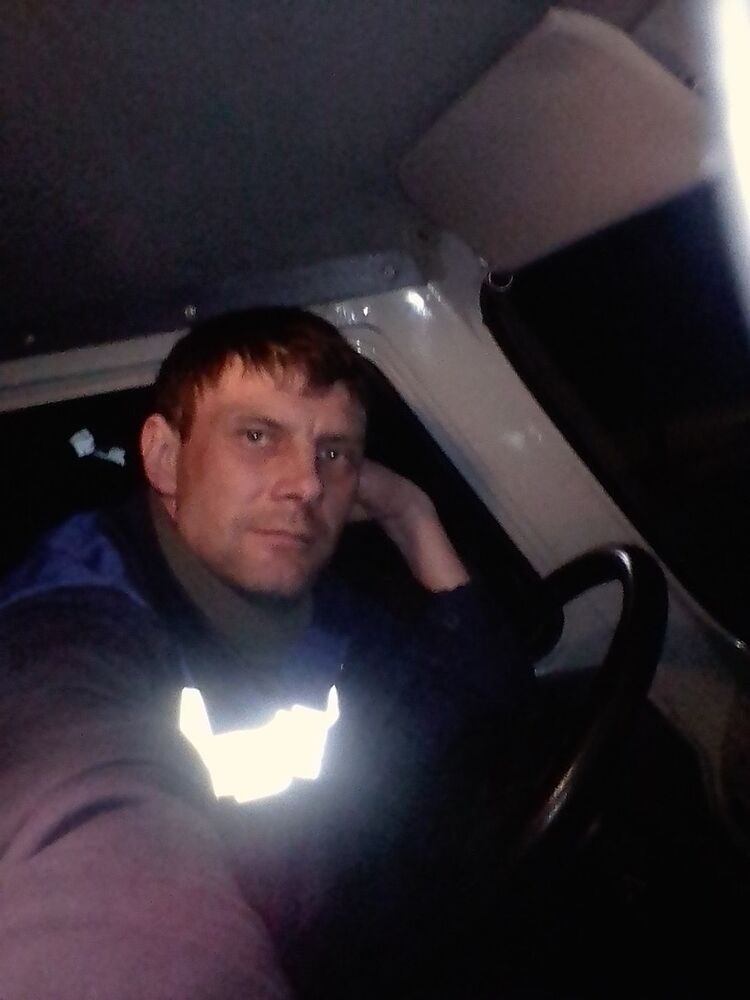 ���� 15413365 ������� ���������, 39 ���, ���� ���������� � �����������