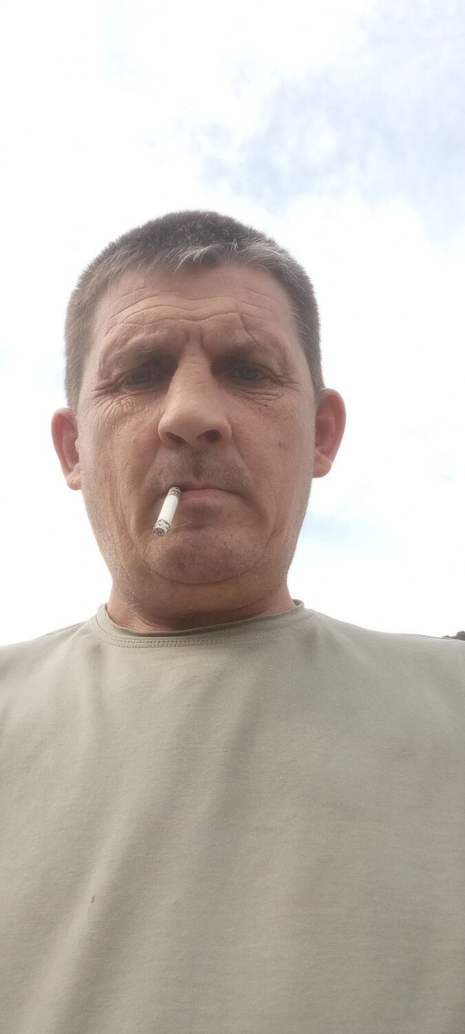  45053035  Ruslan, 50 ,    