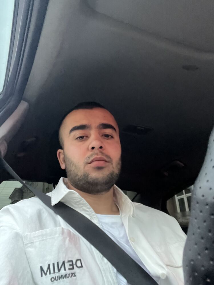  45046805  , 27 ,    -