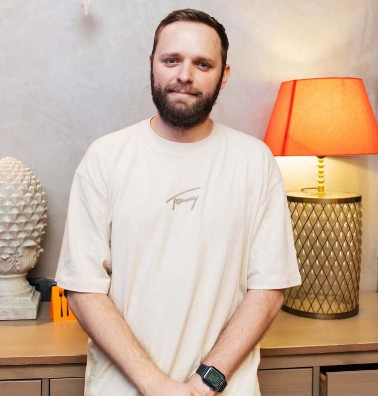  ,    , 40 ,     