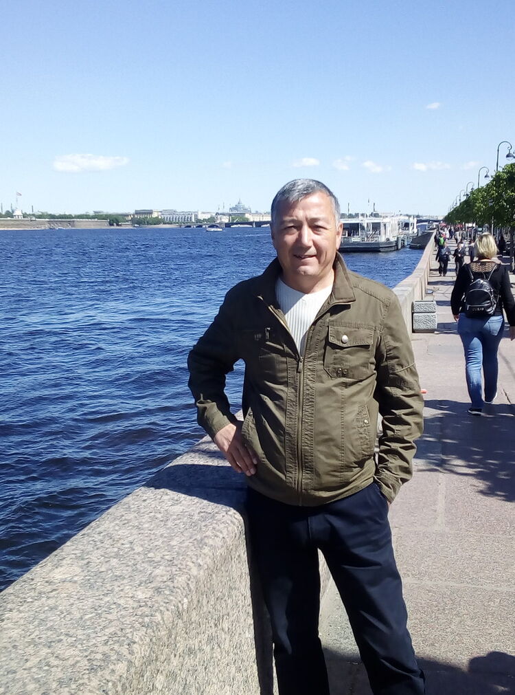 ���� 16974415 ������� ��������, 50 ���, ���� ���������� � �����-����������