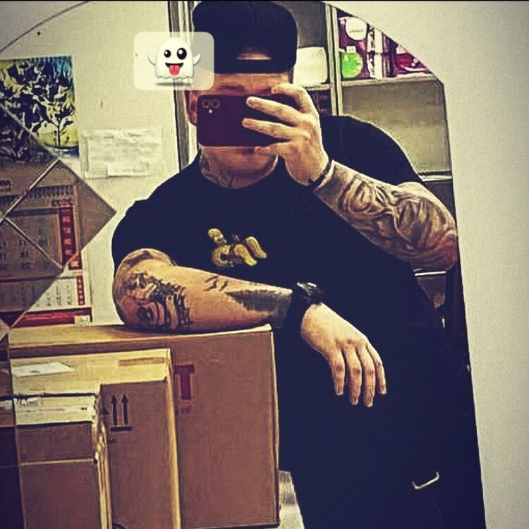 ���������� ������, ���� ������� �������, 27 ���, ������������ 