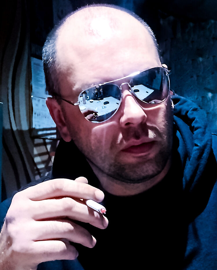  ,   , 37 ,   ,   