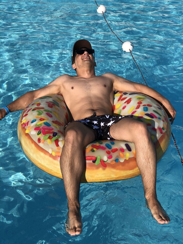 ���� 36266185 ������� ���������, 31 ���, ���� ���������� � ����������