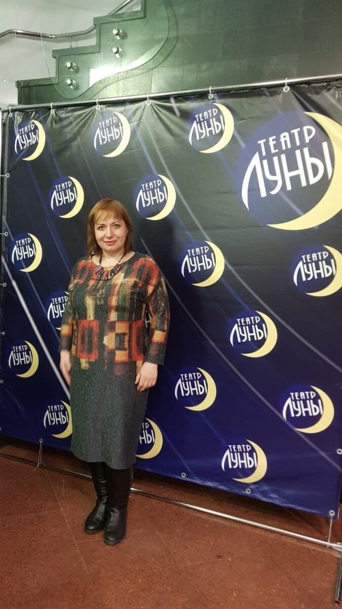 ���������� ������-��-����, ���� ������� �����, 51 ���, ������������ ��� ������, ����� � ���������, c�������� ���������