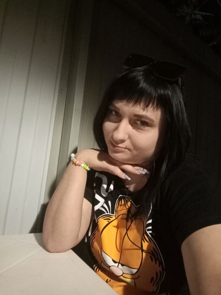  47205745  , 28 ,    