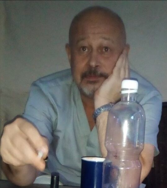 ���������� ������, ���� ������� ������, 56 ���, ������������ ��� ������, ����� � ���������, c�������� ���������