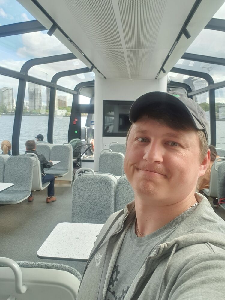 ���������� ������, ���� ������� ����, 38 ���, ������������ ��� ������, ����� � ���������