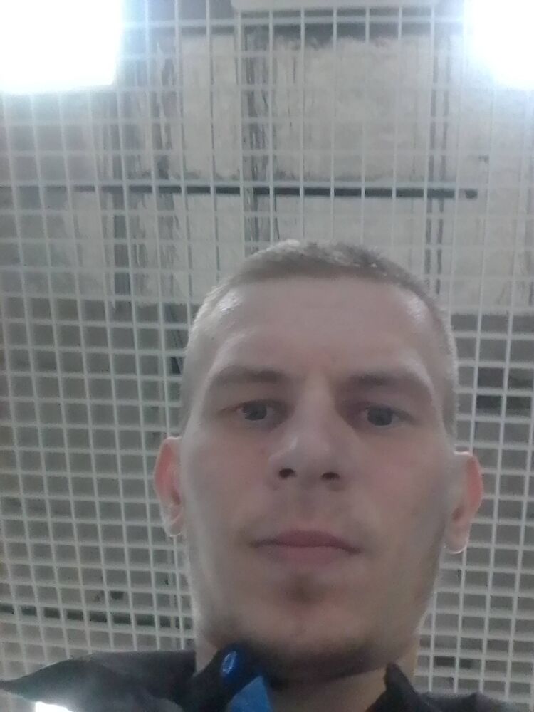 ���������� ������-��-����, ���� ������� ����, 31 ���, ������������ ��� ������, ����� � ���������