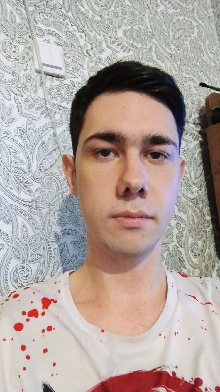 ���� 55728965 ����� ������, 22 ����, ���� ���������� � ���������� ������