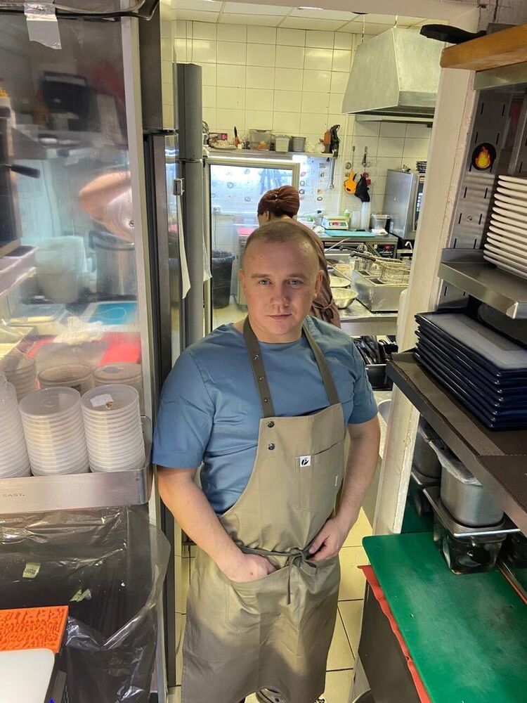 ���������� �����-���������, ���� ������� ������, 37 ���, ������������ ��� c�������� ���������