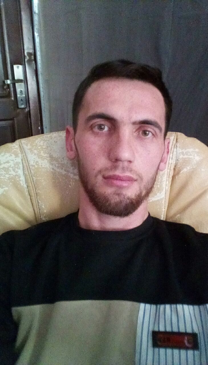  51540465  , 28 ,    