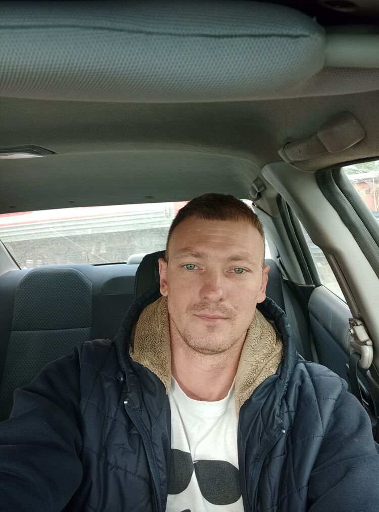 ���� 27421425 ������� �����, 34 ����, ���� ���������� � ��������