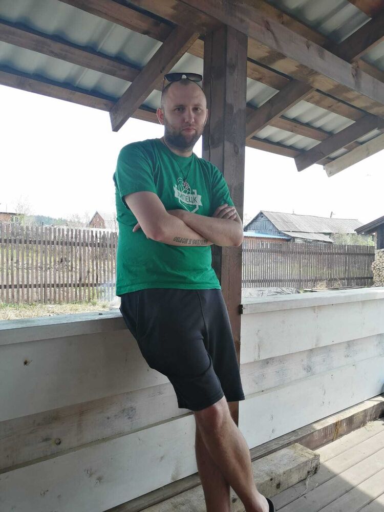 ���� 27363765 ������� �����, 33 ����, ���� ���������� � �������������