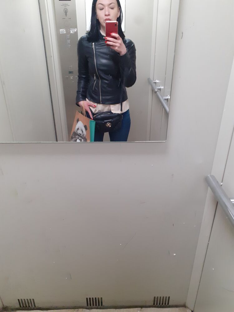 ���������� ������, ���� ������� �����, 32 ����, ������������ ��� ������, ����� � ���������, c�������� ���������