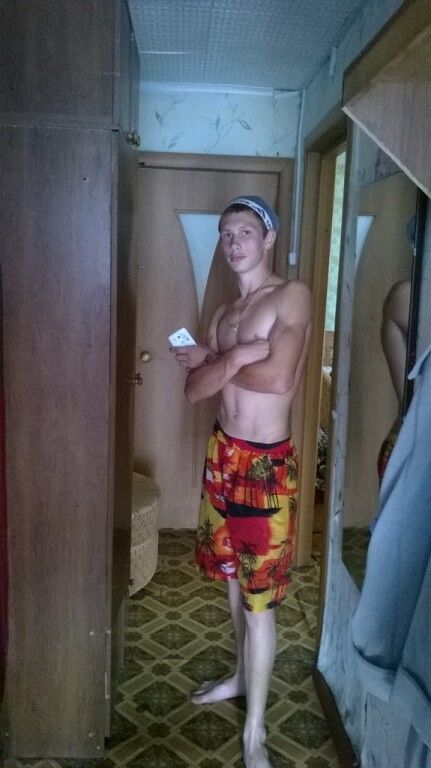 ���� 6814755 ������� �������, 30 ���, ���� ���������� � �������