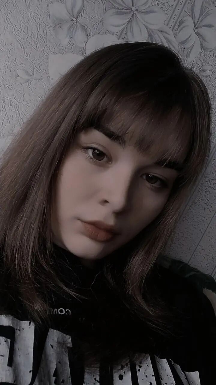 ���� 36190835 ������� Angelina, 22 ����, ���� ���������� � ������������