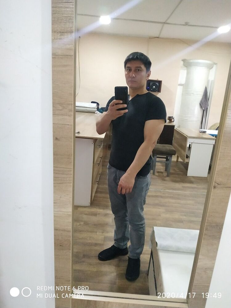 ���� 21846965 ������� Berichordie, 40 ���, ���� ���������� � ��������