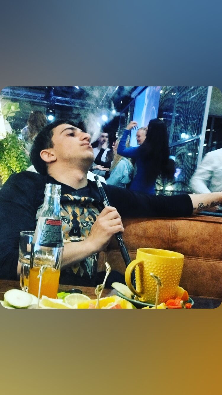  43449095  , 25 ,    -