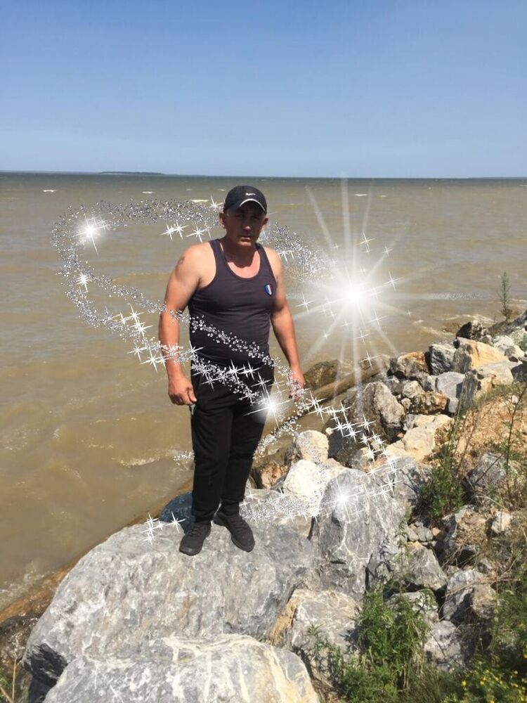  ,   , 57 ,   ,   , c , 