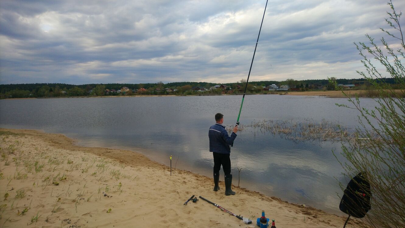 ���������� ������, ���� ������� ����, 28 ���, ������������ ��� ������, ����� � ���������