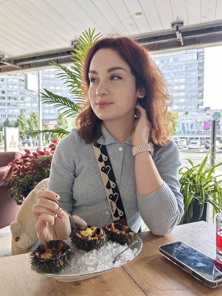 ���������� ������, ���� ������� �������, 26 ���, ������������ ��� ������, ����� � ���������