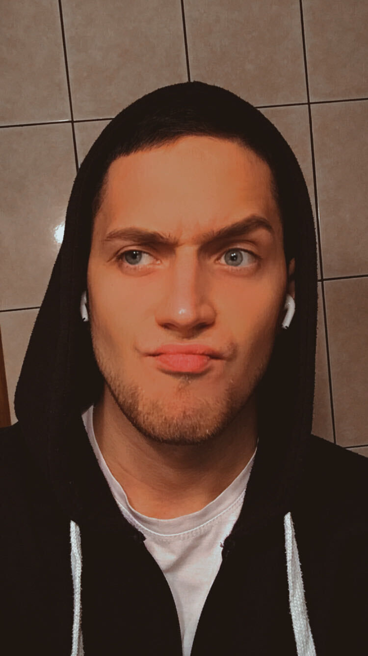  ,   , 25 ,   ,   , 