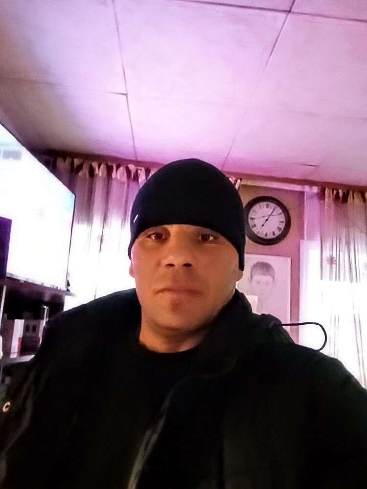 ���������� ��������, ���� ������� ������, 37 ���, ������������ ��� ������, ����� � ���������, c�������� ���������