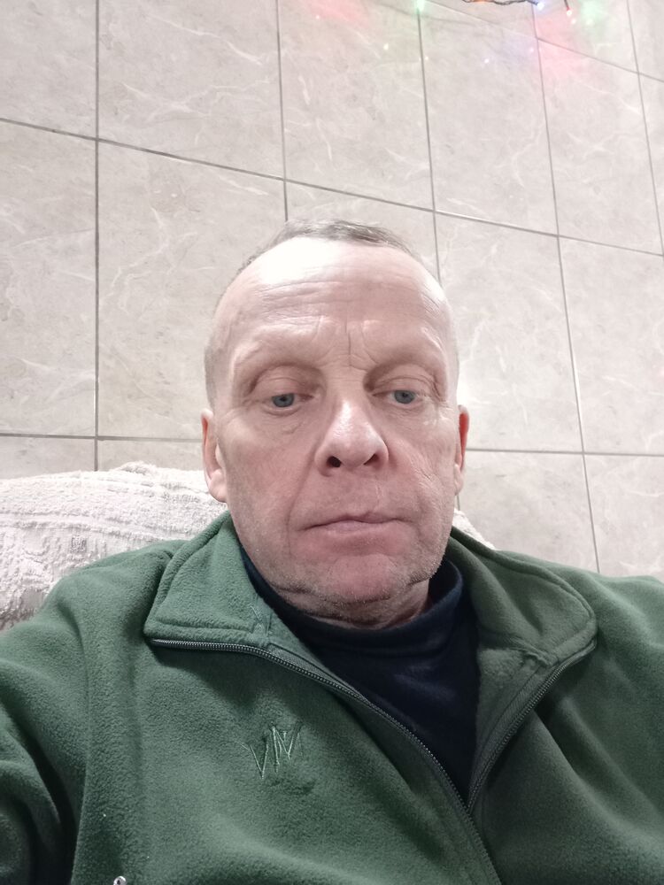 ���� 31414965 ������� ������, 61 ���, ���� ���������� � �����-����������