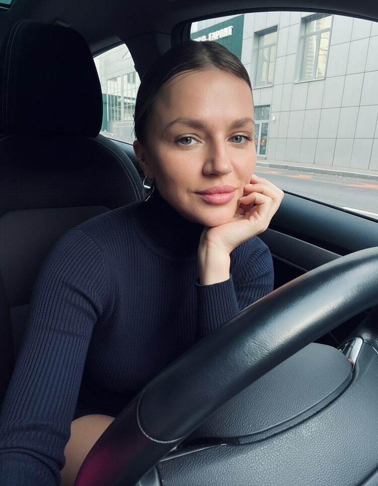  ,   , 28 ,     , c , 