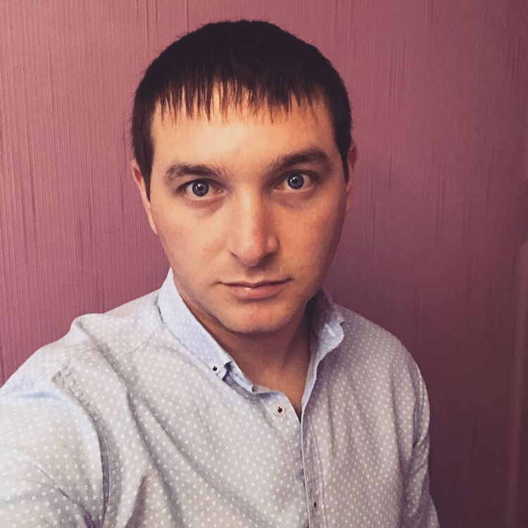 ���� 54300885 ������� �����, 39 ���, ���� ���������� � �������