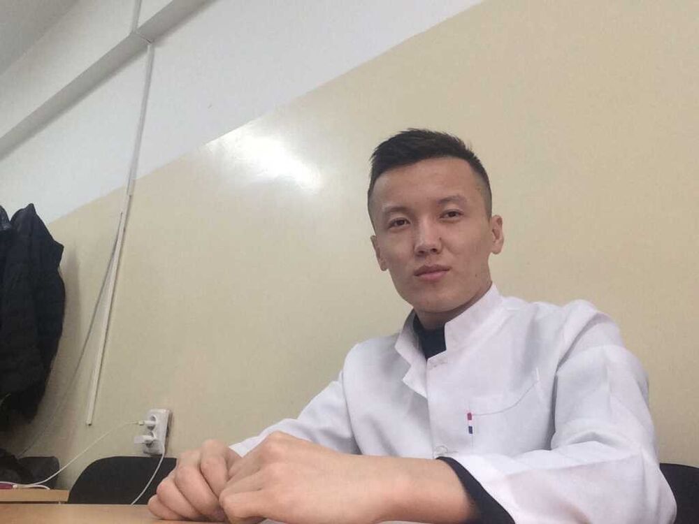 ���������� ������, ���� ������� ����, 30 ���, ������������ ��� ������, ����� � ���������, c�������� ���������, ���������