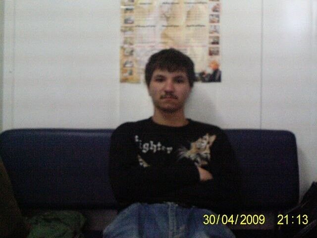 ���� 9013075 ������� �������, 34 ����, ���� ���������� � ������