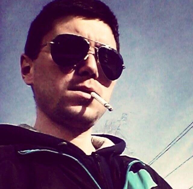  ,   , 40 ,   