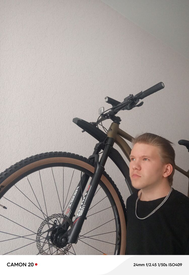 ���� 56118955 ����� ��������, 20 ���, ���� ���������� � �������-��-����