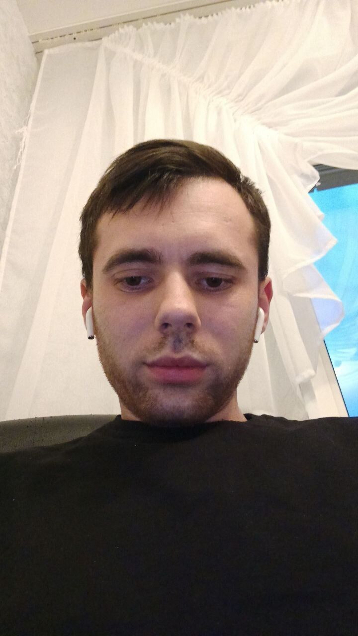 ���� 38235955 ������� ����, 26 ���, ���� ���������� � �����-����������