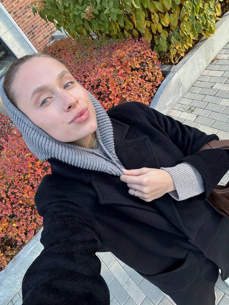 ���� 54961145 ������� ������, 30 ���, ���� ���������� � ����������